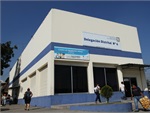 Delegación Distrital 6